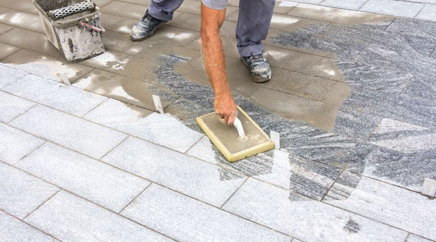 Local Chimney Repair in Nisswa, MN